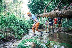 BIB: 
                            <button type="button" onclick="openModal(25449424)" class="btn btn-primary btn-sm float-right btn-popup" data-toggle="modal" data-target=".modal-high-quality">
                        <i class="fas fa-shopping-cart"></i> Add to Cart
                    </button>
                                            <button type="button" onclick="isThisMe(25449424, true)" class="btn btn-success btn-sm float-right btn-popup btn-isme hidden" data-toggle="tooltip" data-placement="bottom" title="นี่คือรูปของคุณใช่ไหม คลิกที่นี่เพื่อเอาเข้าอัลบั้ม">
                        <i class="fas fa-plus"></i> Add to album
                    </button>
                    <button type="button" onclick="isThisMe(25449424, false)" class="btn btn-warning btn-sm float-right btn-popup btn-isnotme hidden">
                        <i class="fas fa-ban"></i> Remove from album
                    </button>